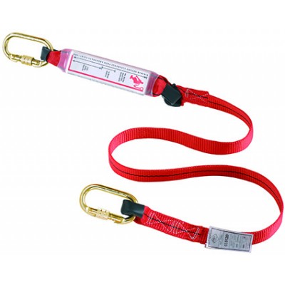 Assorbitore di energia 71410
